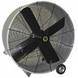 Airmaster 60019